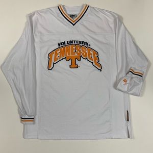 Vintage Lee University of Tennessee L sleeve shirt